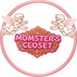 Momster's Closet - Home